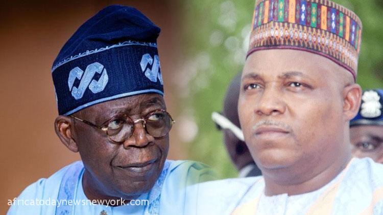 Muslim Ticket We’ll Not Vote For Tinubu –Northern Christians