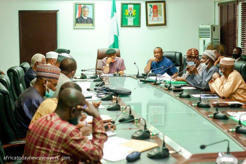 Strike FG Threatens ASUU With Contempt, Following Ruling