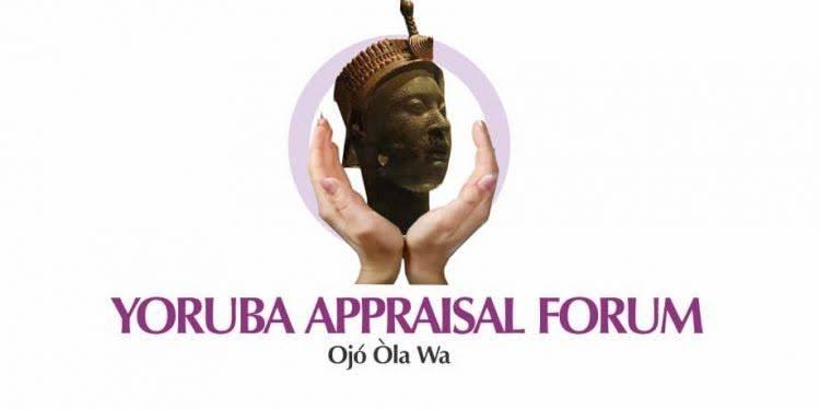 Yoruba Agitators Out To Truncate 2023 Elections - Coalition