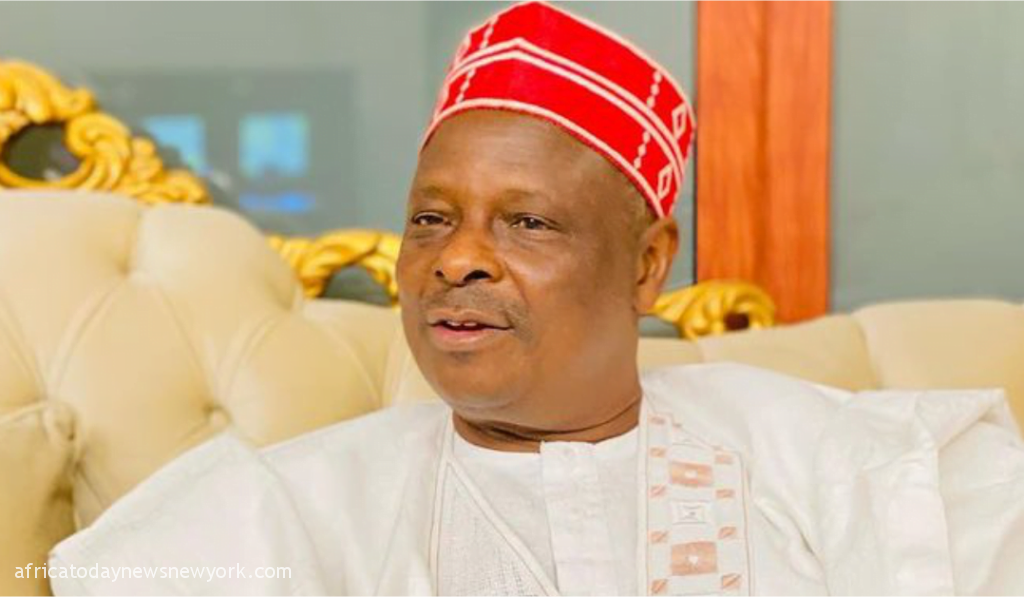 2023 APC, PDP Plotting To Buy Nigerians Like Rams – NNPP