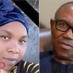 2023: How Labour Party Women Leader Was Shot Dead In Kaduna