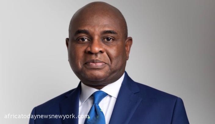 2023 Why Outcome Of Presidential Poll Is Uncertain – Moghalu