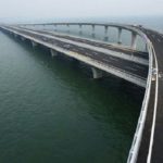 4th Mainland Bridge To Cost Nigeria $2.5bn