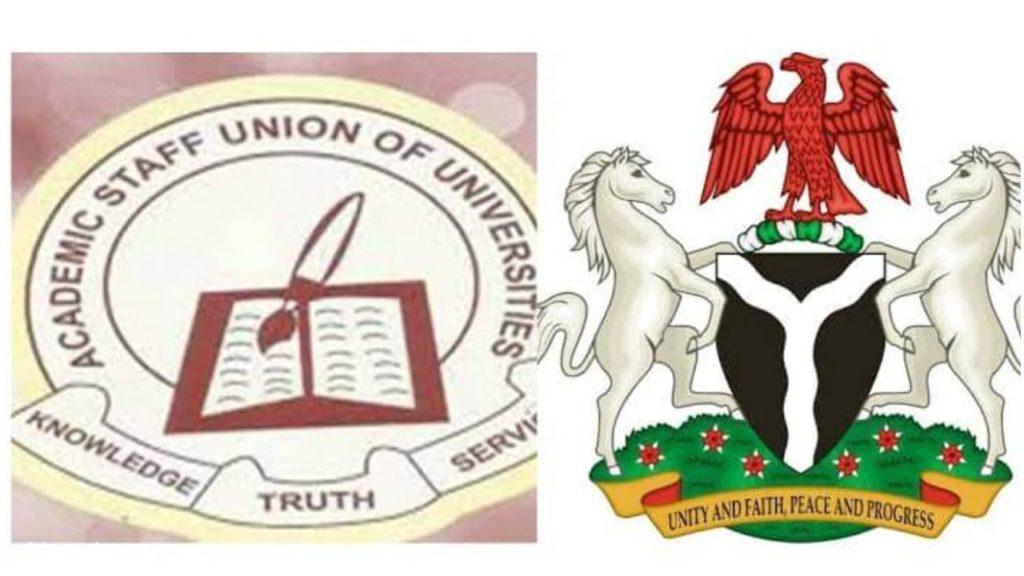 ASUU FG Remains Adamant As Fresh Protests Rock Universities