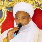 How Miyetti Allah Can Help Solve Banditry – Sultan Of Sokoto