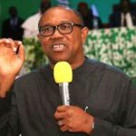 I Support Oil Discovery In North-East, Peter Obi Clarifies