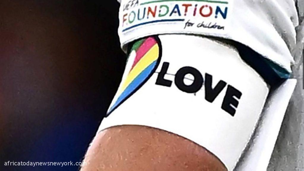 London Transport Network Blocks Qatar Ads Over LGBTQ Laws