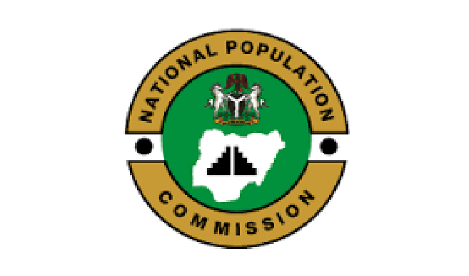 Results Of 2023 Census Will Change Nigeria’s History – NPC
