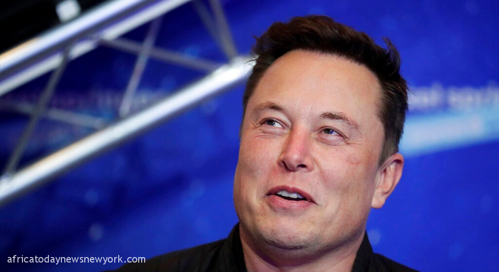 Verified Accounts Musk Makes U-Turn Announces $8 Charge