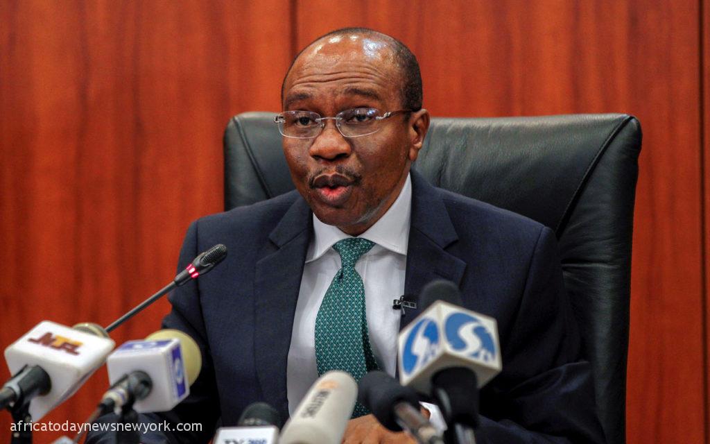 Arewa Forum Tackles CBN Over Cash Withdrawal Limits