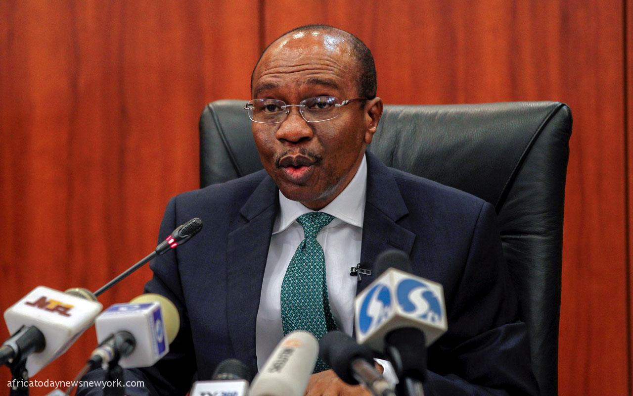 Arewa Forum Tackles CBN Over Cash Withdrawal Limits