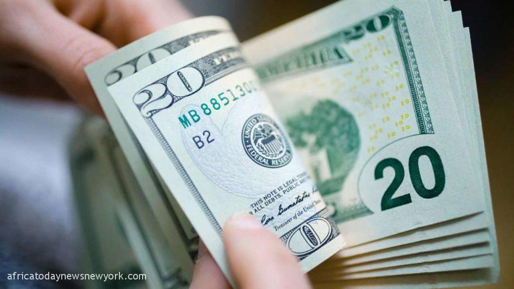 How $20,000 Dropped In Street Was Returned In Switzerland