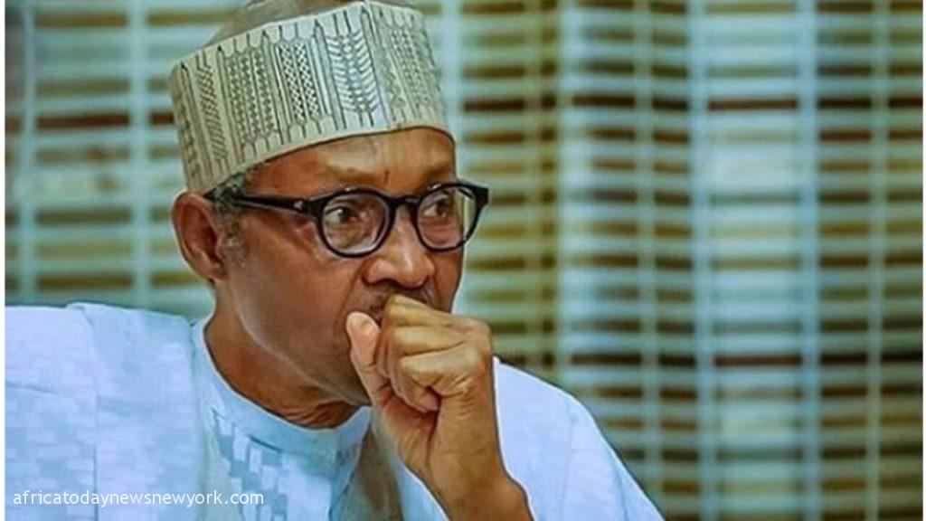 How Buhari Abandoned Us After 2019 Elections – Miyetti Allah