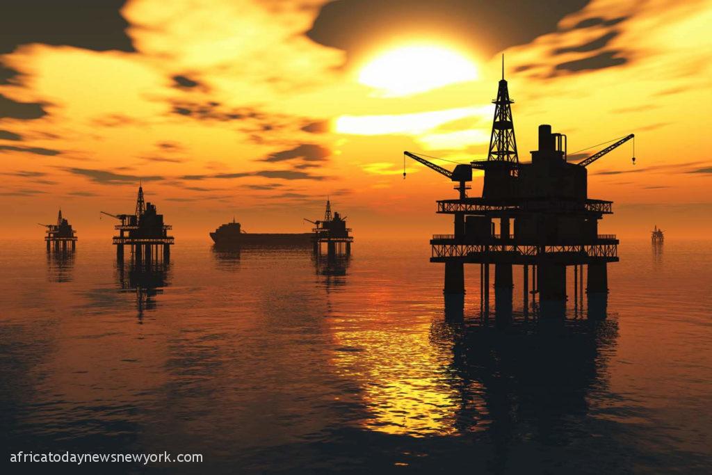 How Nigeria Lost $46Bn To Oil Theft In 11 Years — NEITI
