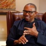 Why Federal Borrowing Must Strictly Be For Production – Obi