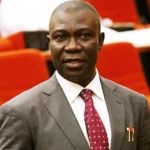 Ekweremadu To Appear In Court Tuesday After 223-Day Detention