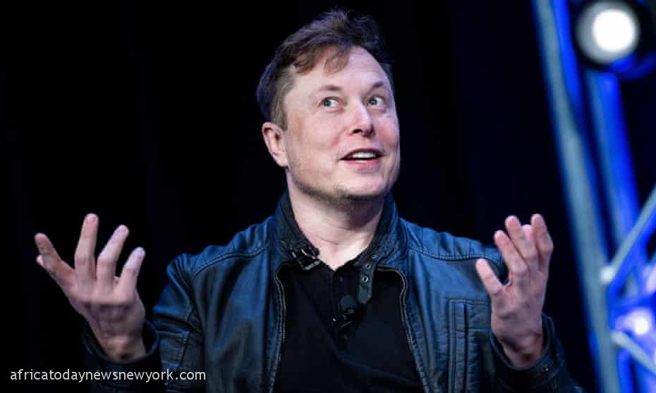 Fraud Trial Launched Over Elon Musk’s 2018 Tesla Tweet