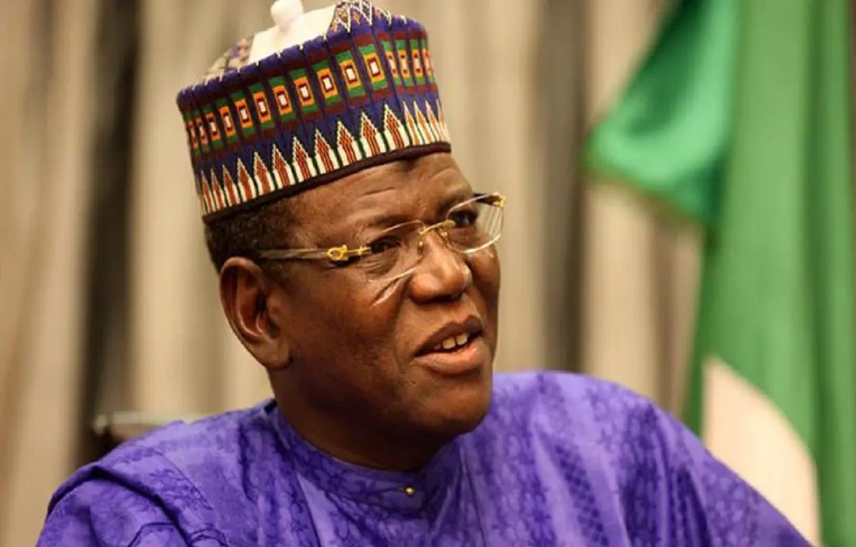 How Fear Of APC, PDP Forced Obasanjo To Endorse Obi – Lamido