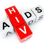 How US Disbursed $7.8bn To Eradicate HIV/AIDS In Nigeria