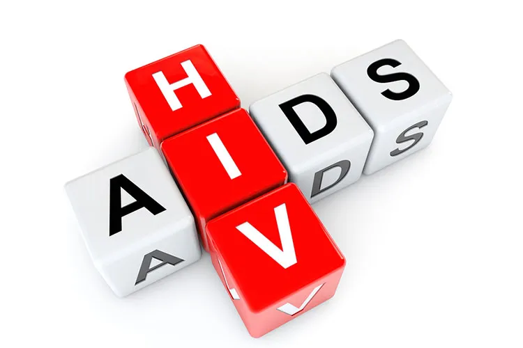 How US Disbursed $7.8bn To Eradicate HIV AIDS In Nigeria