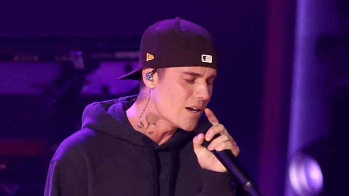 Justin Bieber Confirms Selling Of Music Rights For $200m