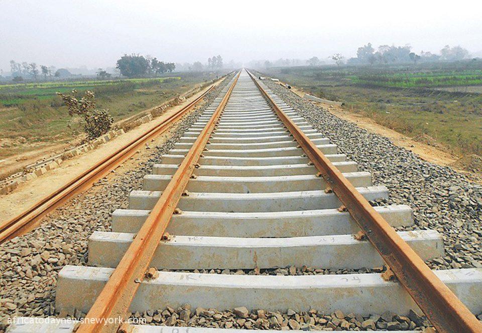 Kano-Maradi Rail Nigeria Signs New MoU With Niger Republic