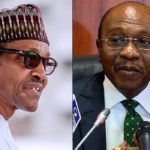 Naira Swap: Why Buhari Approved Deadline Extension — Emefiele