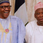 New Naira: Ganduje Blocks Buhari’s Visit, Cites Insecurity