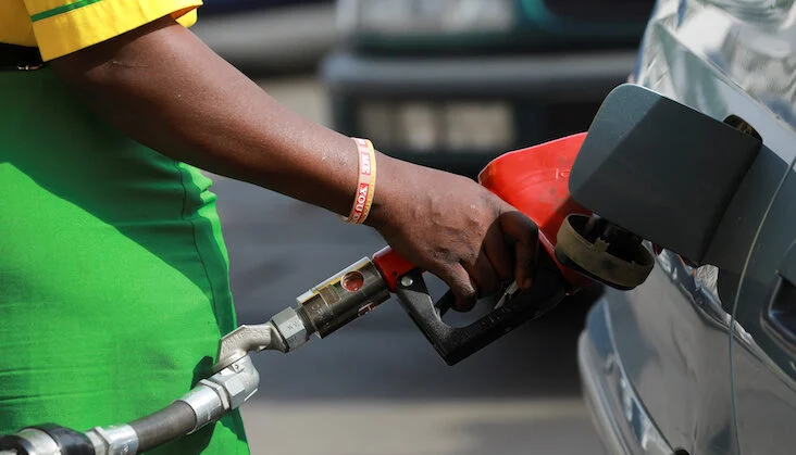 Petrol Price May Hit ₦800 If Subsidy Is Removed – Marketers