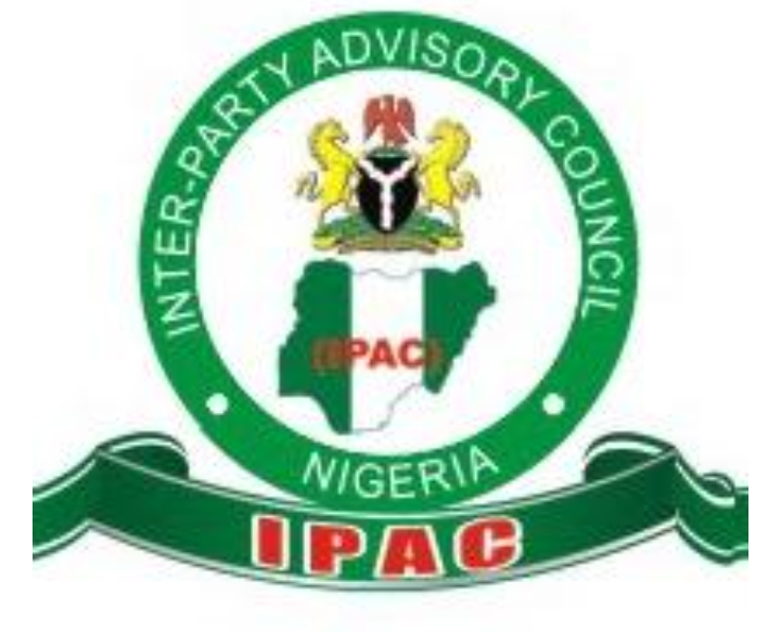 2023 Power Shift To South Non-Negotiable, IPAC Insists