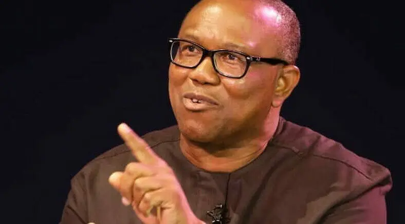 2023 Real Reason I Go To Market To Campaign — Obi