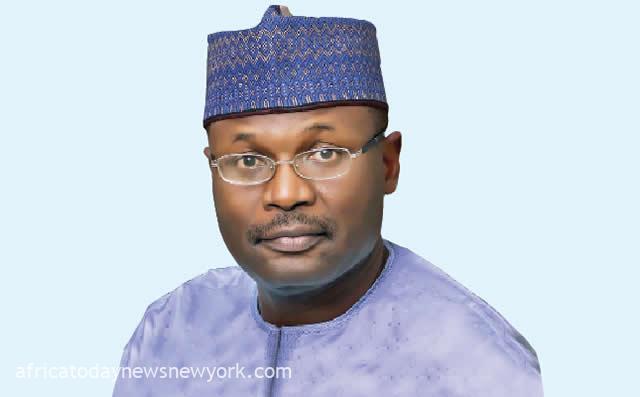 2023 We Will Declare Elections Results Speedily – INEC
