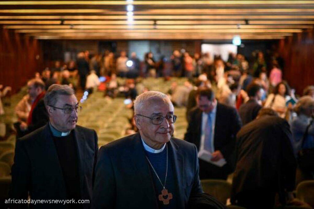 How Priest Sexually Abused 5,000 Minors In Portugal – Inquiry