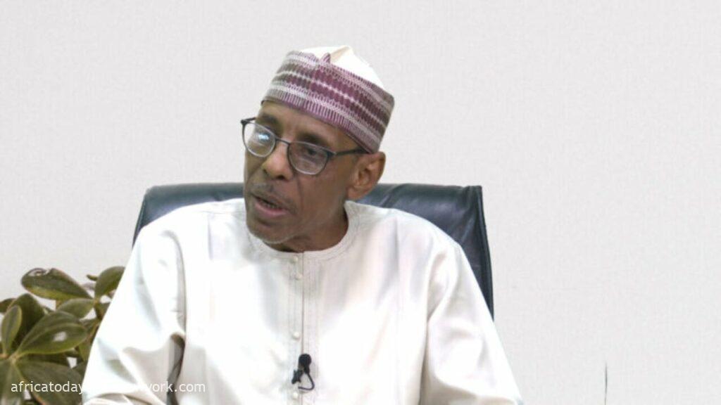 Naira Redesign Orchestrated To De-market APC –Northern Elders