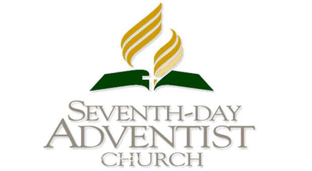 Stop Fixing Elections On Saturdays - Seventh-Day Adventist