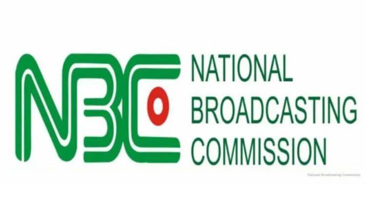 2023 NBC Sanctions 25 Broadcast Stations, Sends Warnings