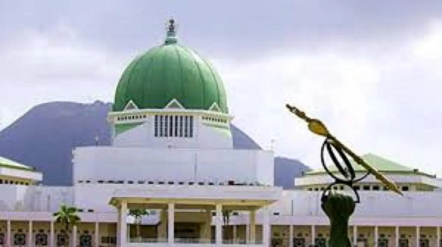 APC Lawmakers-Elect Summoned Over 10th NASS Leadership