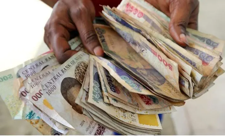 Banks Begin Issuing Of Old ₦500, ₦1,000 Notes To Customers