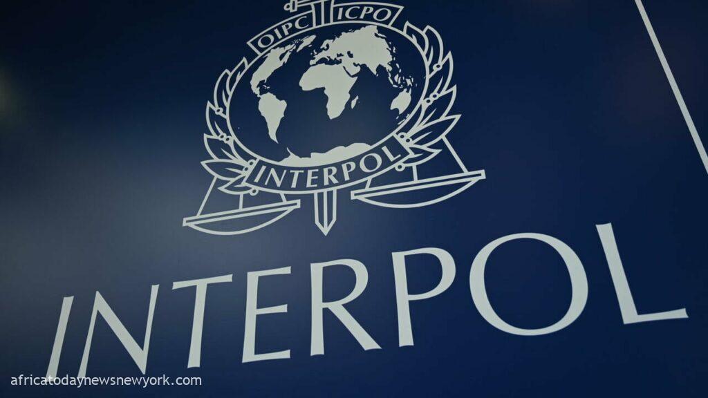 Extrajudicial Killings: Interpol Nabs Wanted Whistleblower