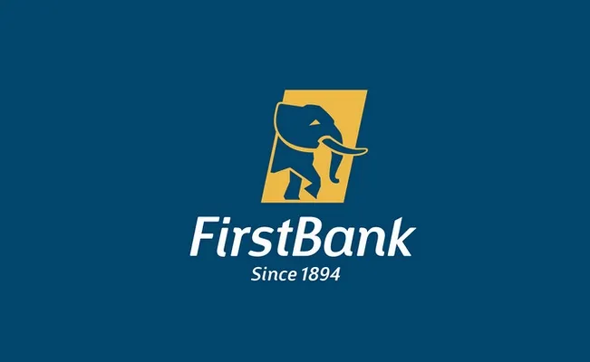First Bank MD, Others Arraigned For Forgery