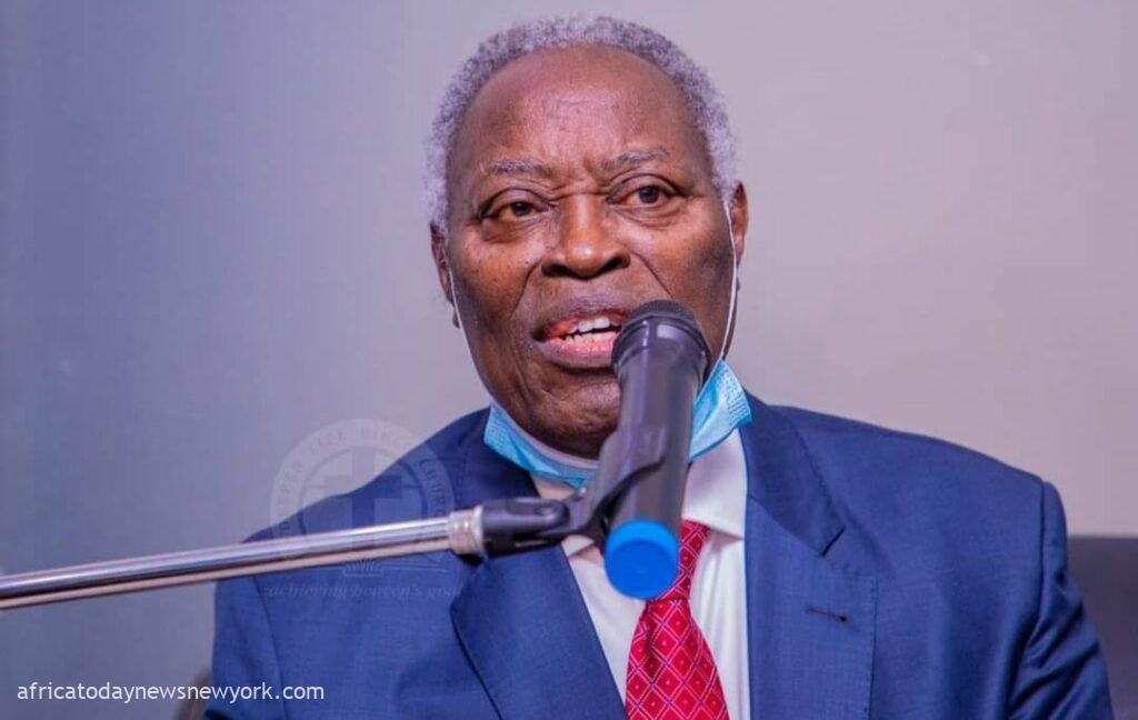 God’s judgment Will Soon Destroy Wicked Leaders – Kumuyi