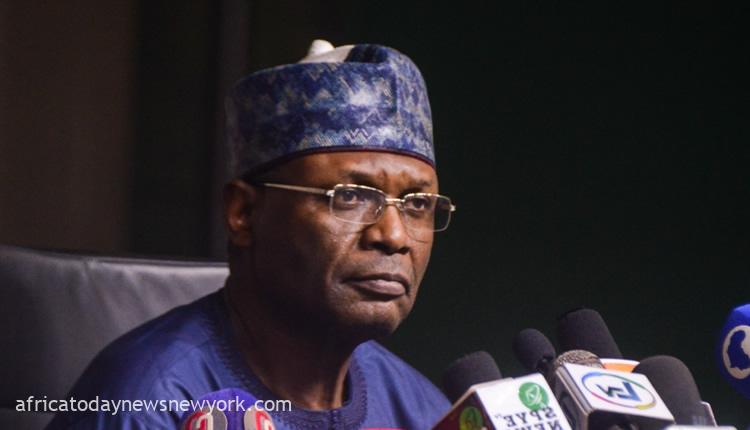 INEC Budgets ₦3bn To Prosecute Electoral Cases