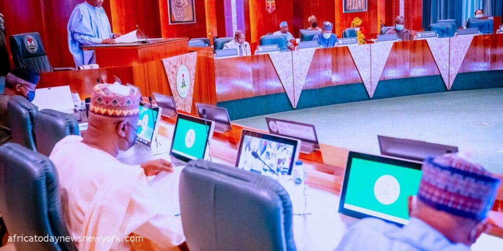 Nigerian Govt Shifts Population Census To May