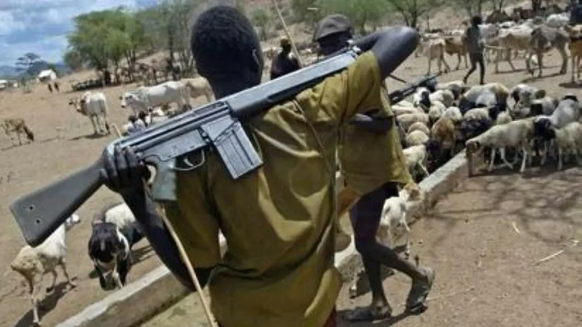 Scores Killed As Herders Attack 6 Benue LGAs