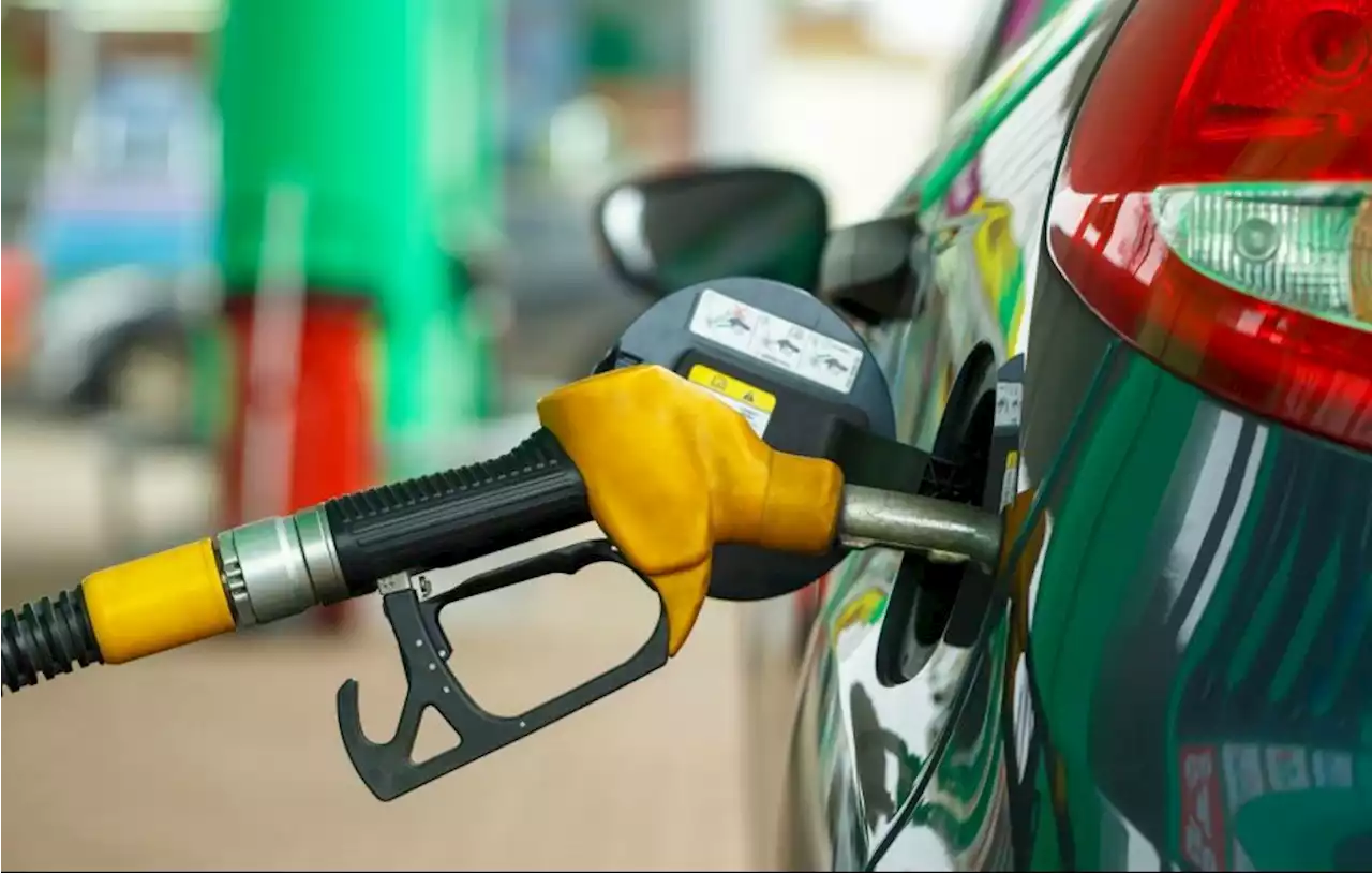 Subsidy Skyrockets As Fuel Consumption Hits 80M Litres Daily