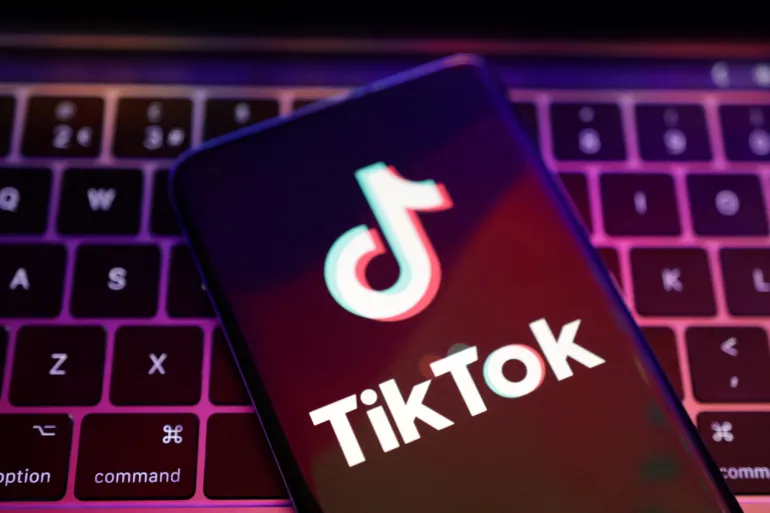 We ‘Never Shared’ Data With China, TikTok Tells Legislators