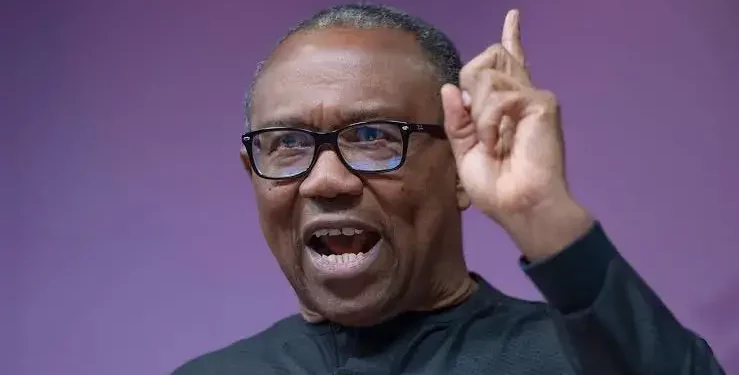 Why 2023 Elections Is The Worst In Nigeria’s History – Obi