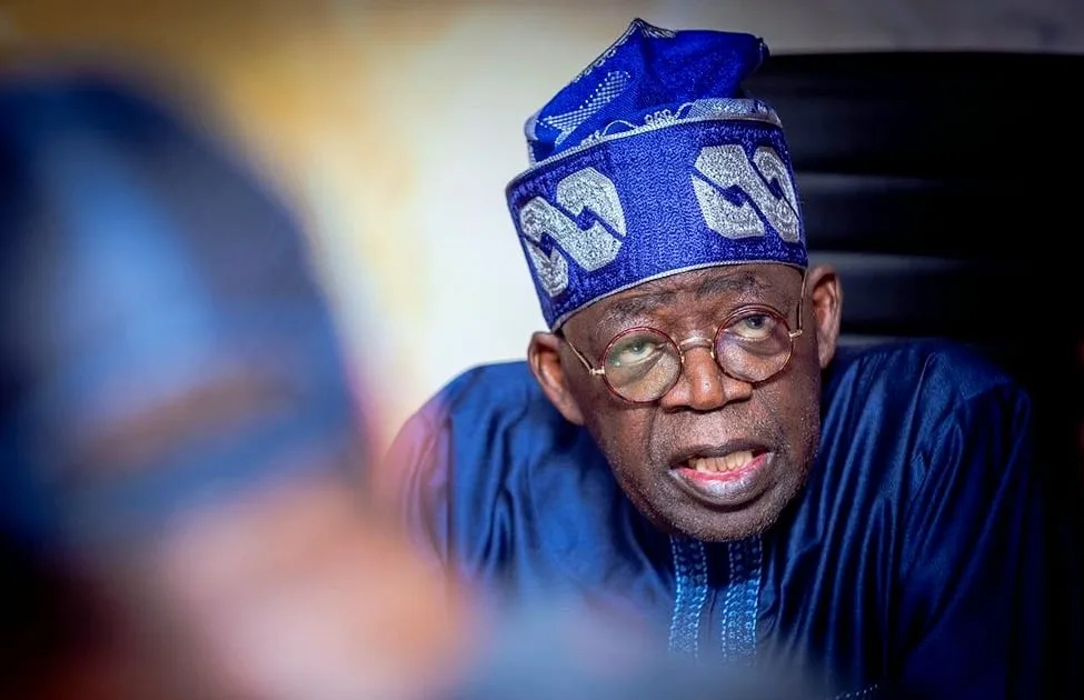 Appeal Court Asked To Stop Tinubu’s Inauguration On 29th May