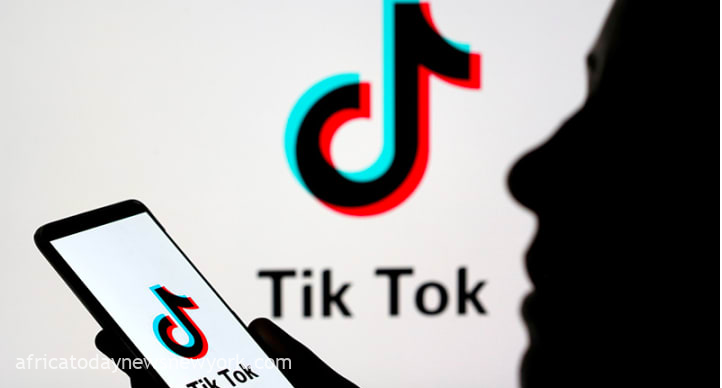 Australia Announces Ban On TikTok On Government Devices