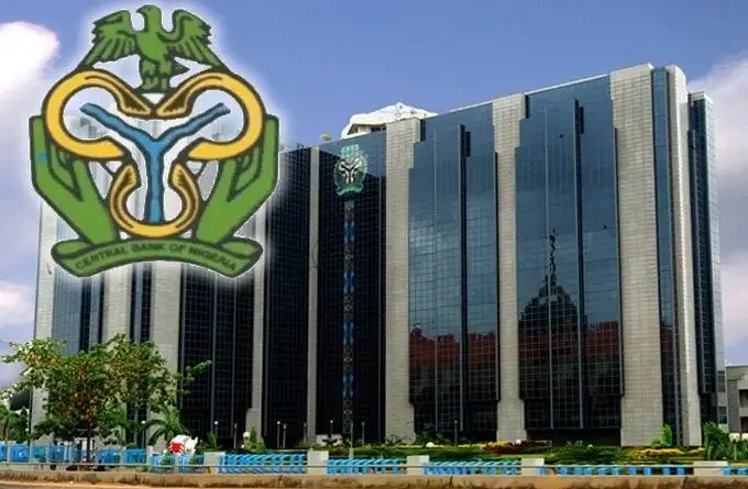 CBN Moves To Mop Up Unclaimed Funds, Dormant Account Balances